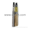 Bottom screw thread structure e cig vv mod ecab V2